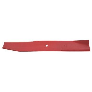 Peilis tinka Toro 56-2390-03