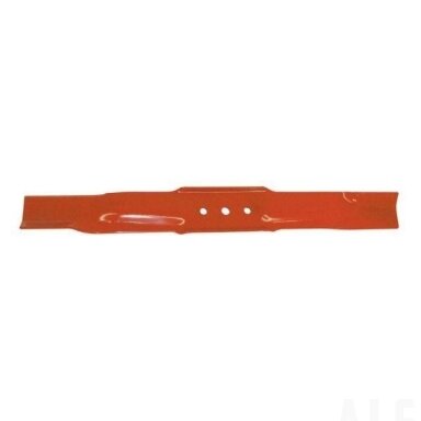 Peilis tinka Toro 62-7700-03