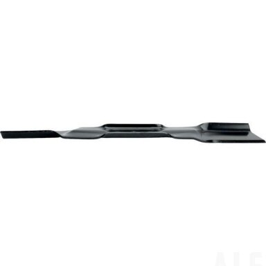 Peilis tinka Toro 71-8210