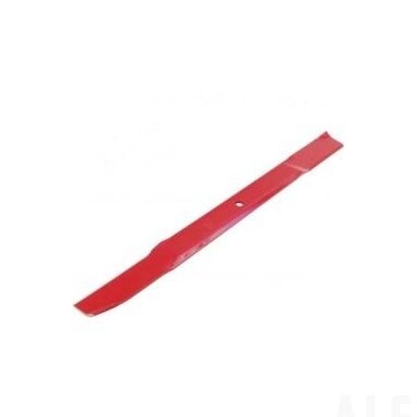 Peilis tinka Toro 80-4430-03
