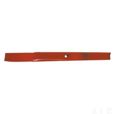 Peilis tinka Toro 80-4430
