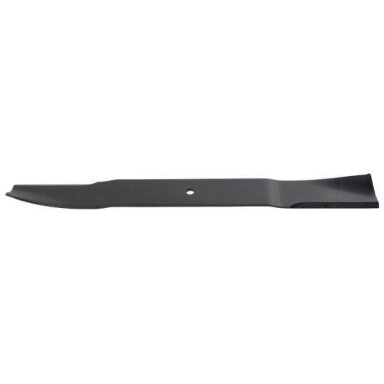 Peilis tinka Toro 85-6040