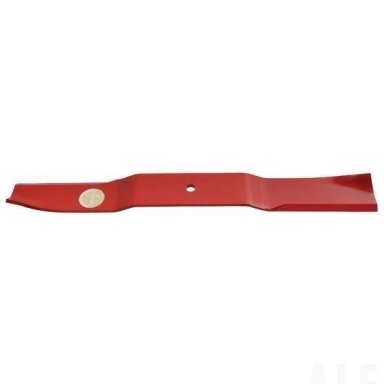 Peilis tinka Toro 92-5608