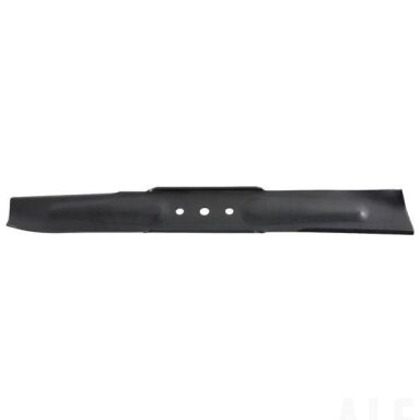 Peilis tinka Toro 93-0241