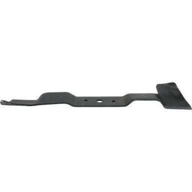 Peilis tinka Viking 6170 702 0100