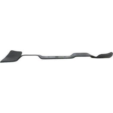 Peilis tinka Viking 6170 702 0105