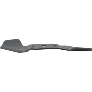 Peilis tinka Viking 6170 702 0110