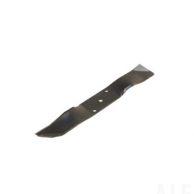 Peilis tinkantis Stiga 1134-9002-01