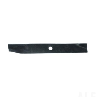 Peilis Toro 106637