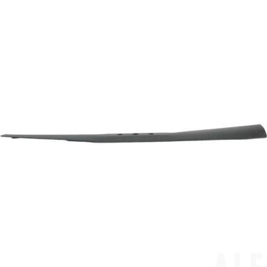 Peilis Toro 133818303