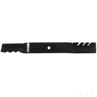 Peilis, Toro, Gator G3, 21-11/16", OREGON