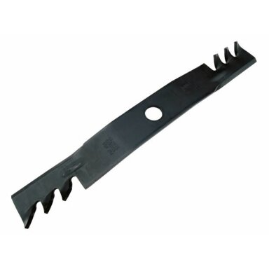 Peilis traktoriukui 521 mm Kubota 60" dekai, Ratioparts