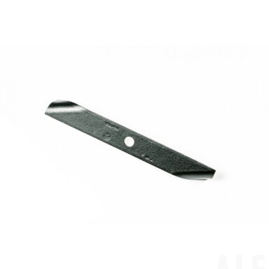 Peilis vejapjovės, 31,5cm/12,8", apvalia anga,, MTD