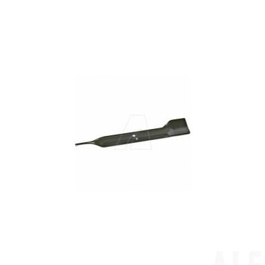 Peilis vejapjovės, 32cm/12,8", MTD