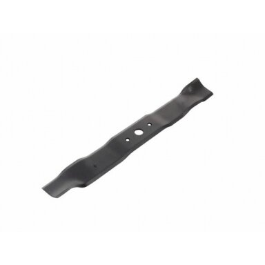 Peilis vejapjovės 46 cm 81004346/3, Ratioparts