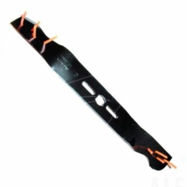 Peilis vejapjovės 48cm, universalus, Arnold