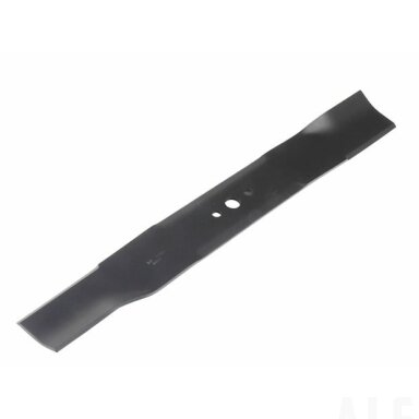 Peilis vėjapjovės 50,8cm HUSQVARNA, Ratioparts