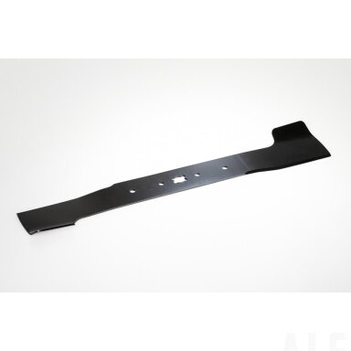 Peilis vejapjovės, 53cm/ 21.2"" LG:SD BG, MTD