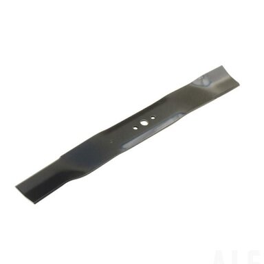 Peilis vėjapjovės Jet 55,55S 55,2CM , Ratioparts