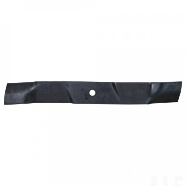 Peilis vejos traktoriukui, 18.00" APEX 52, Ariens Company