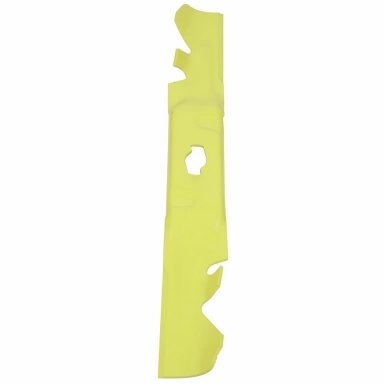 Peilis vejos traktoriukui 18.61" XTREAM XZ5, 137 cm, MTD