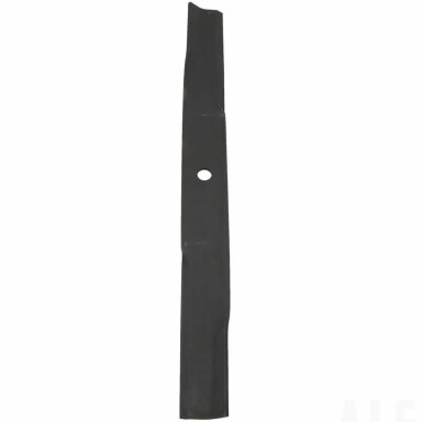 Peilis vejos traktoriukui, 25", MTD