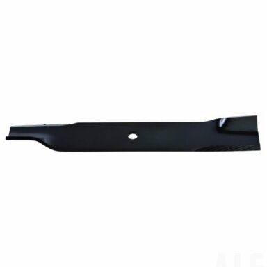 Peilis vejos traktoriukui, 41,2cm/16,25" APEX 48, Ariens Company