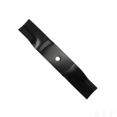 Peilis vejos traktoriukui, 42,5cm/17"" Z force S48, MTD