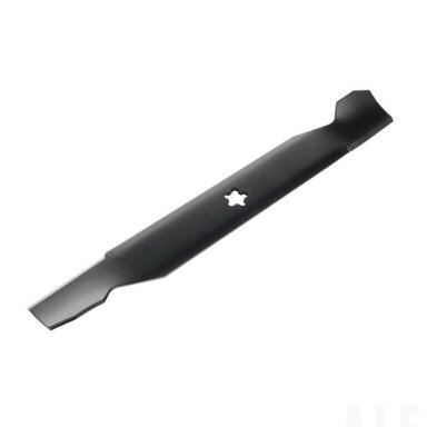 Peilis vejos traktoriukui 46,1cm HUSQVARNA, Ratioparts