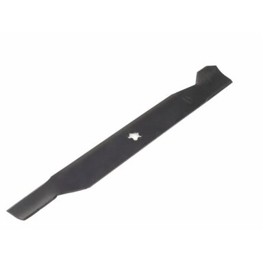 Peilis vejos traktoriukui 485mm HUSQVARNA, Ratioparts