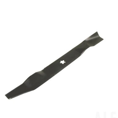 Peilis vejos traktoriukui 52,8cm HUSQVARNA, Ratioparts