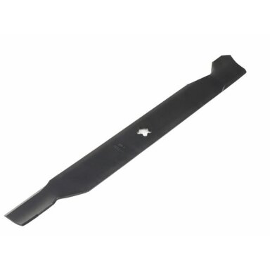 Peilis vejos traktoriukui 533mm HUSQVARNA, Ratioparts