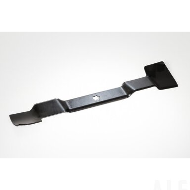 Peilis vejos traktoriukui, CW, 53.87cm/21,21'' XT  QR 106, MTD