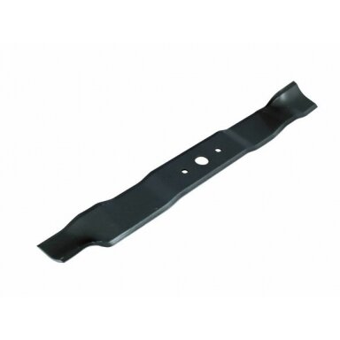 Peilis vejos traktoriukui STIGA 49cm, Ratioparts