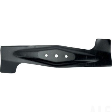 Peilis Viking 61187020100