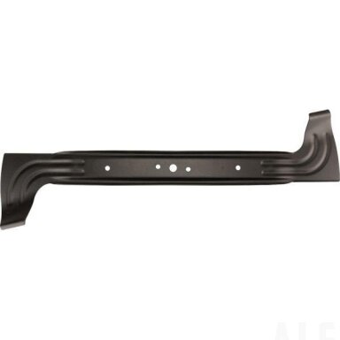 Peilis Viking 61407020100