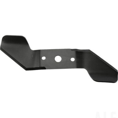 Peilis Viking 61707020110