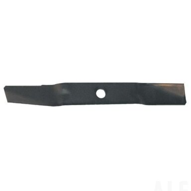 Peilis Viking 6320 702 0100