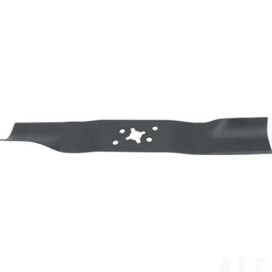 Peilis Viking 6336 702 0100