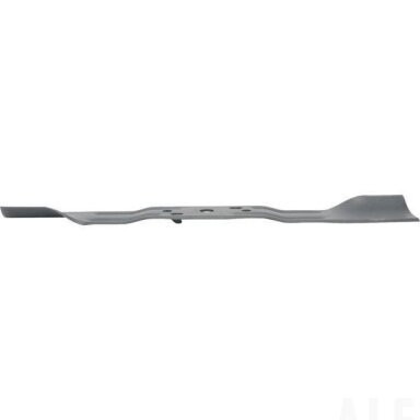 Peilis Viking 6350 702 0102