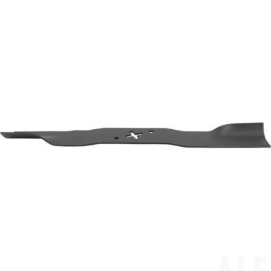 Peilis Viking 6356 702 0101