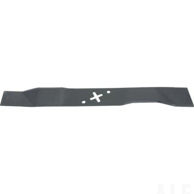 Peilis Viking 6357 702 0101