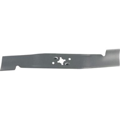Peilis Viking 6358 702 0100