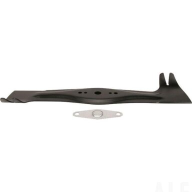 Peilis Viking 63607609992
