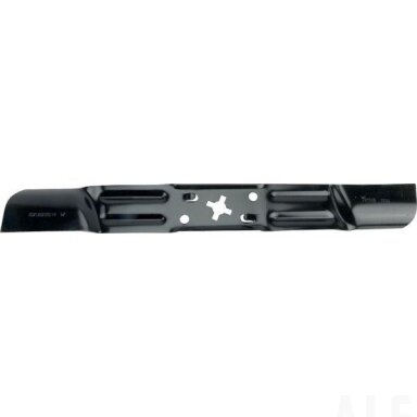 Peilis Viking 6371 702 0101