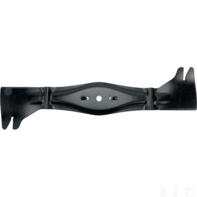 Peilis Viking 63787020100