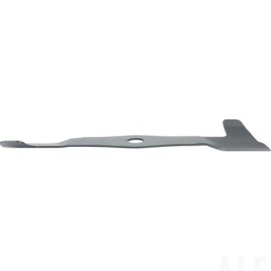 Peilis Viking 63807020100