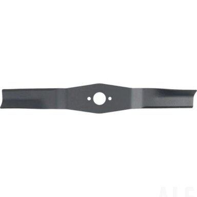 Peilis Viking 63807020110