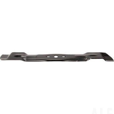 Peilis Viking 63837020100