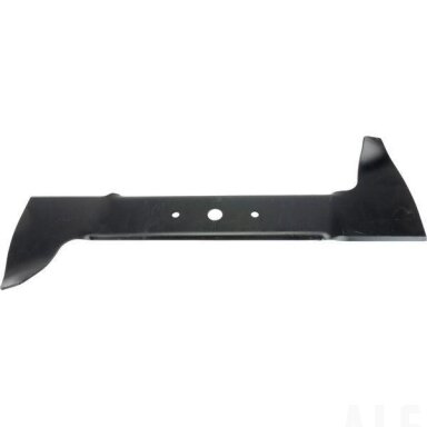 Peilis Viking 63957020101